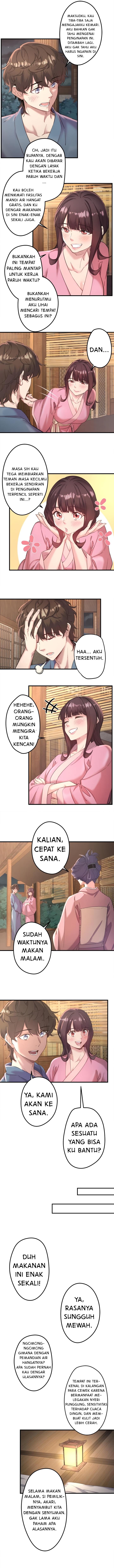 image-komik-secret-hot-spring-inn-chapter-2-3/15