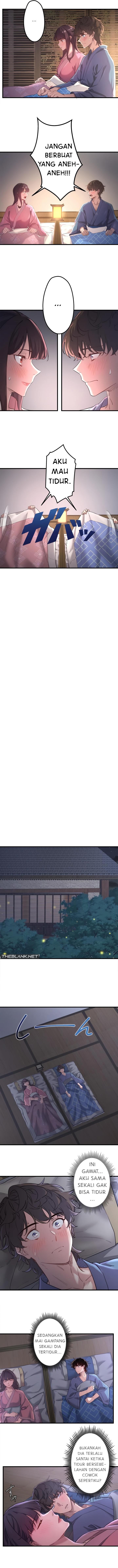 image-komik-secret-hot-spring-inn-chapter-2-4/15