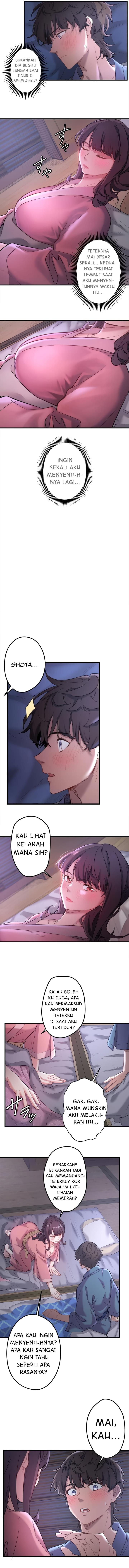 image-komik-secret-hot-spring-inn-chapter-2-5/15