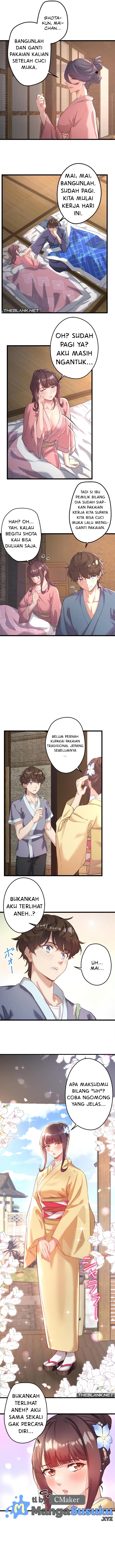 image-komik-secret-hot-spring-inn-chapter-2-7/15