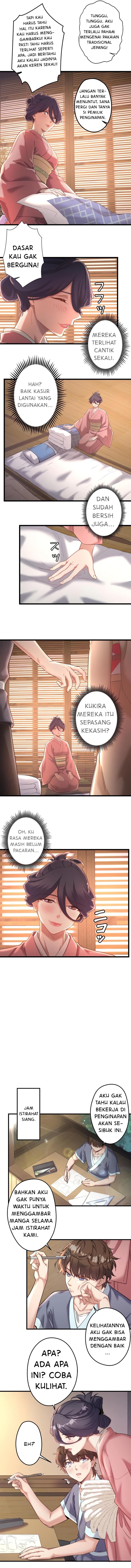 image-komik-secret-hot-spring-inn-chapter-2-8/15