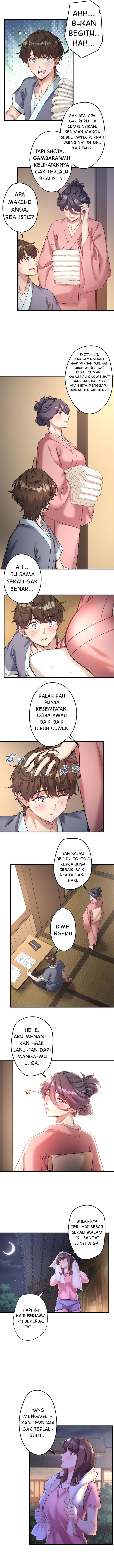 image-komik-secret-hot-spring-inn-chapter-2-9/15