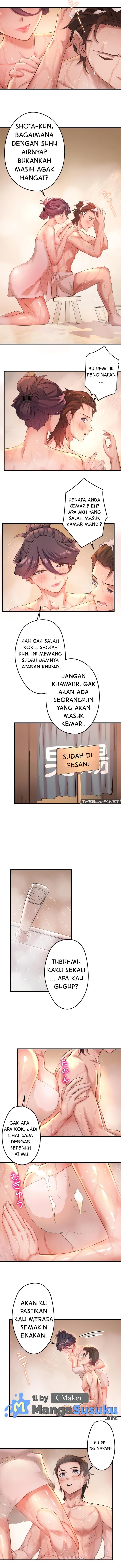 image-komik-secret-hot-spring-inn-chapter-2-11/15