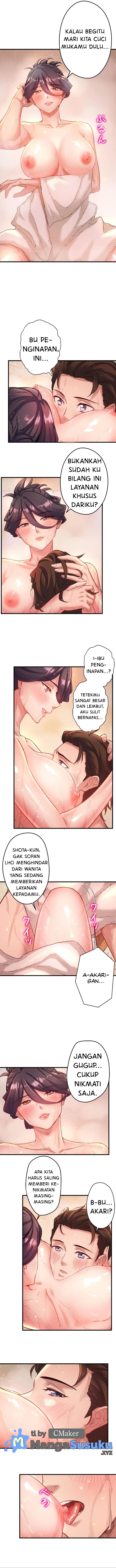 image-komik-secret-hot-spring-inn-chapter-2-12/15