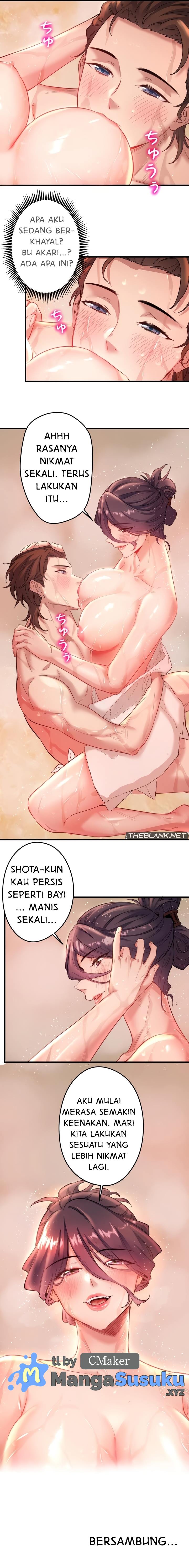 image-komik-secret-hot-spring-inn-chapter-2-13/15