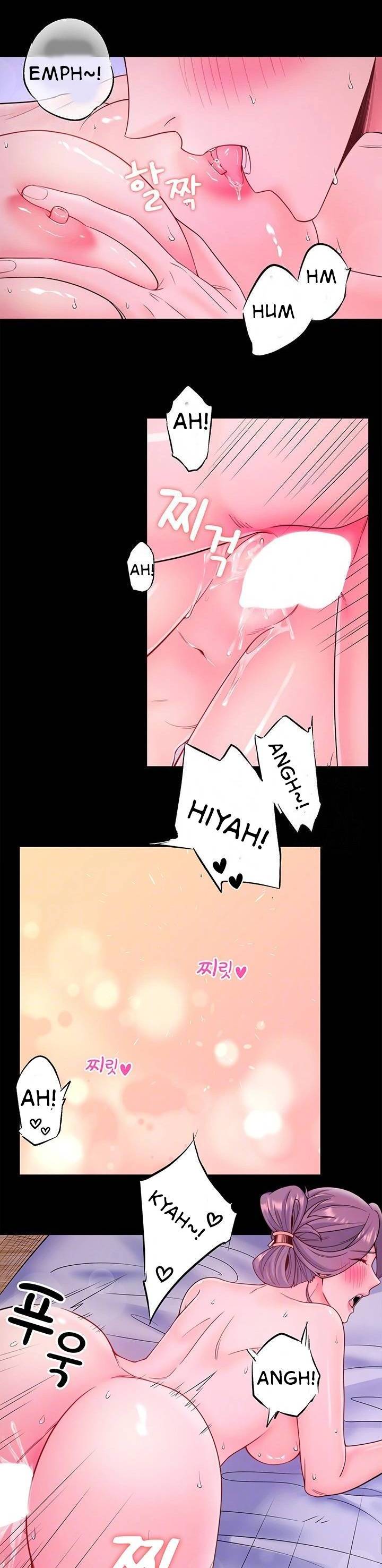 image-komik-secret-hot-spring-inn-chapter-20-1/25