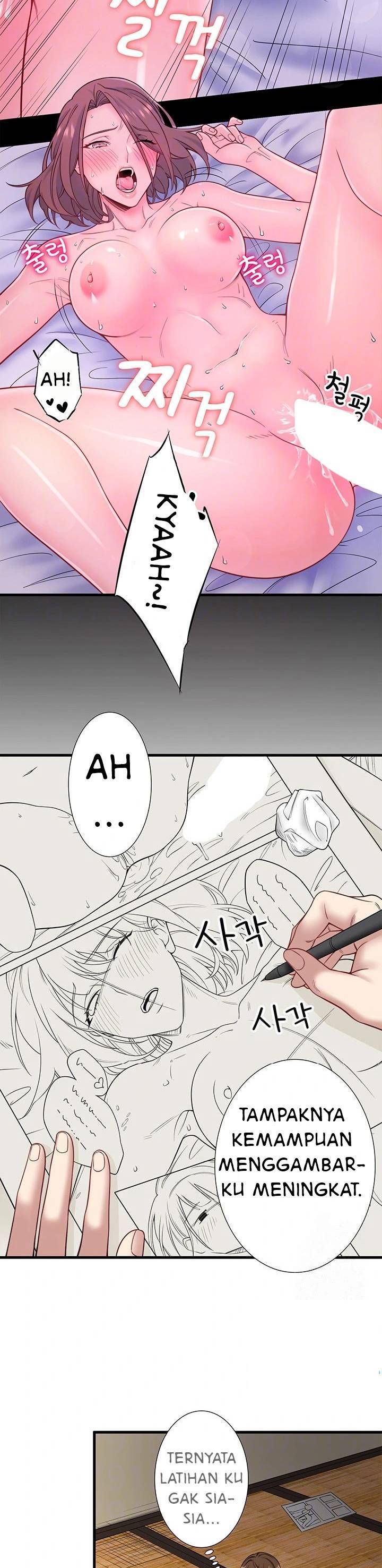 image-komik-secret-hot-spring-inn-chapter-20-2/25