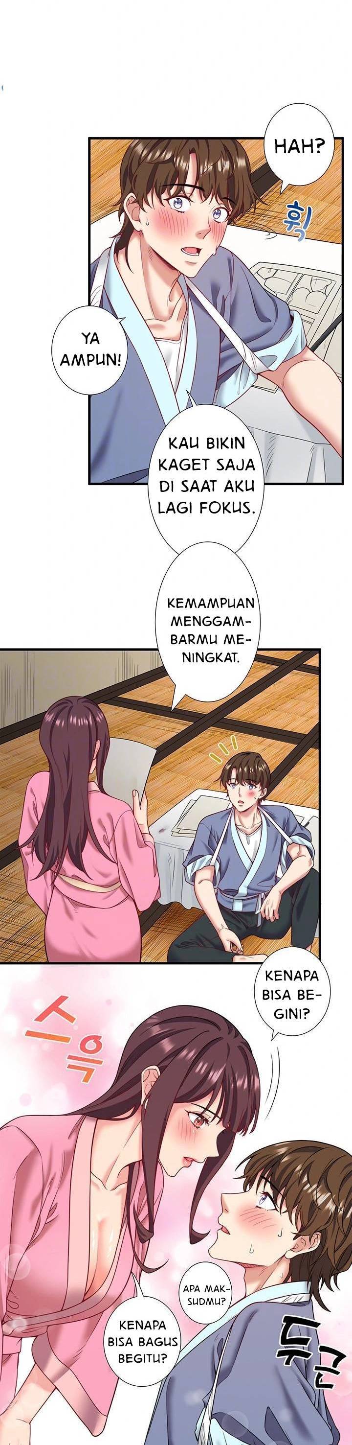 image-komik-secret-hot-spring-inn-chapter-20-4/25