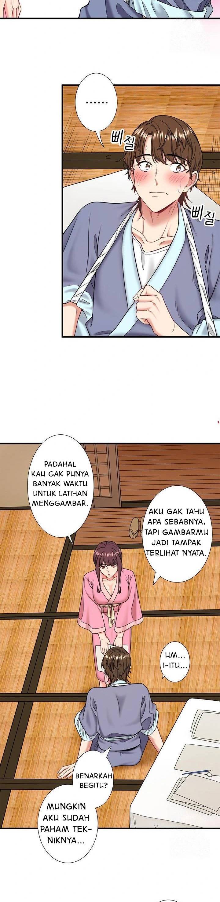 image-komik-secret-hot-spring-inn-chapter-20-5/25