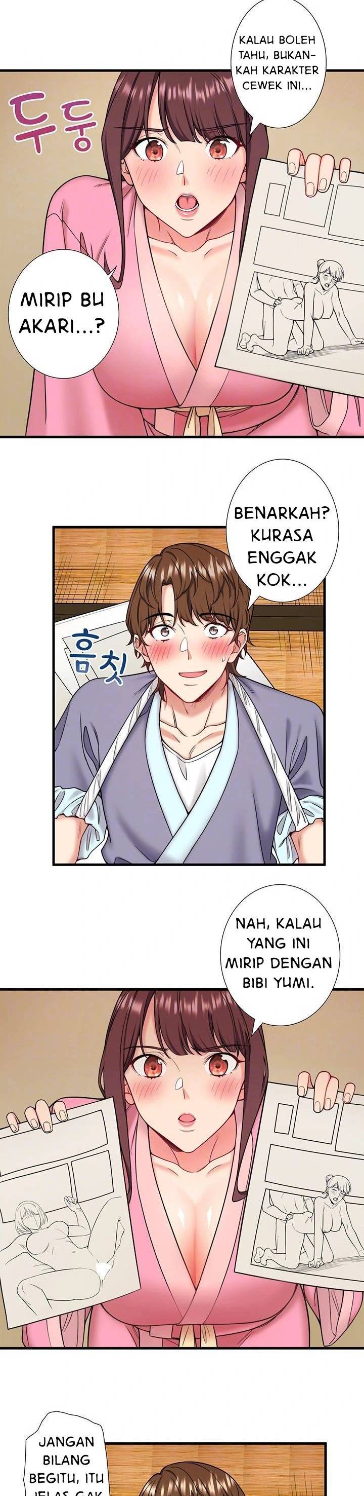 image-komik-secret-hot-spring-inn-chapter-20-6/25