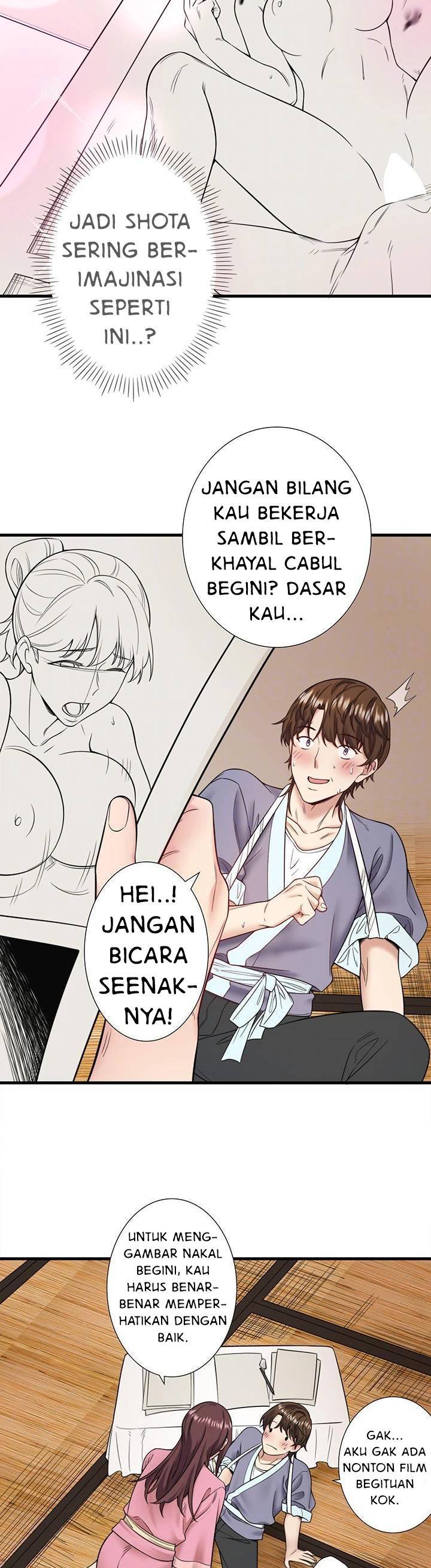 image-komik-secret-hot-spring-inn-chapter-20-8/25