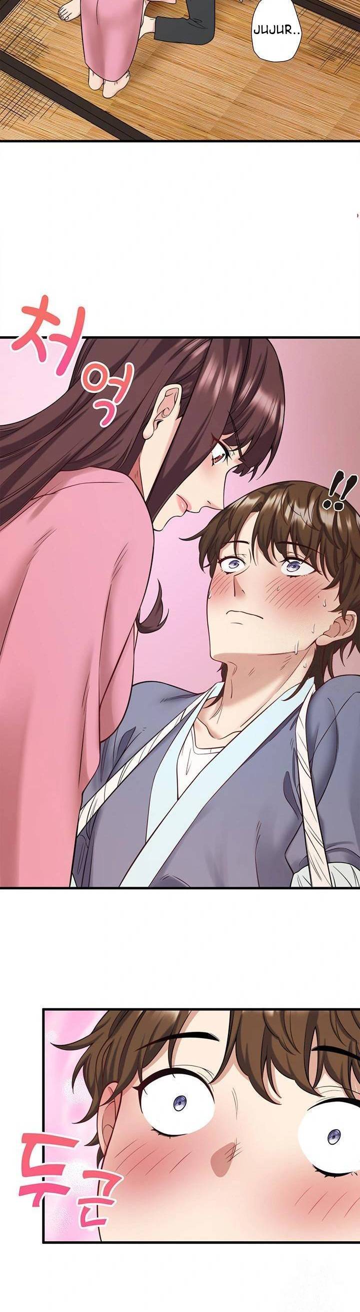 image-komik-secret-hot-spring-inn-chapter-20-9/25