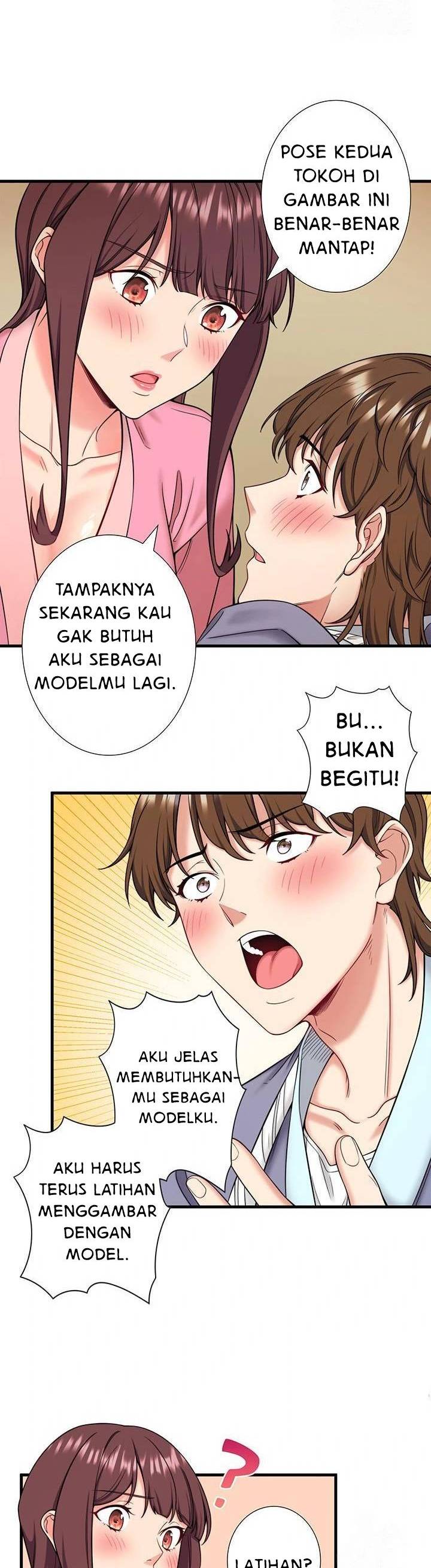 image-komik-secret-hot-spring-inn-chapter-20-10/25