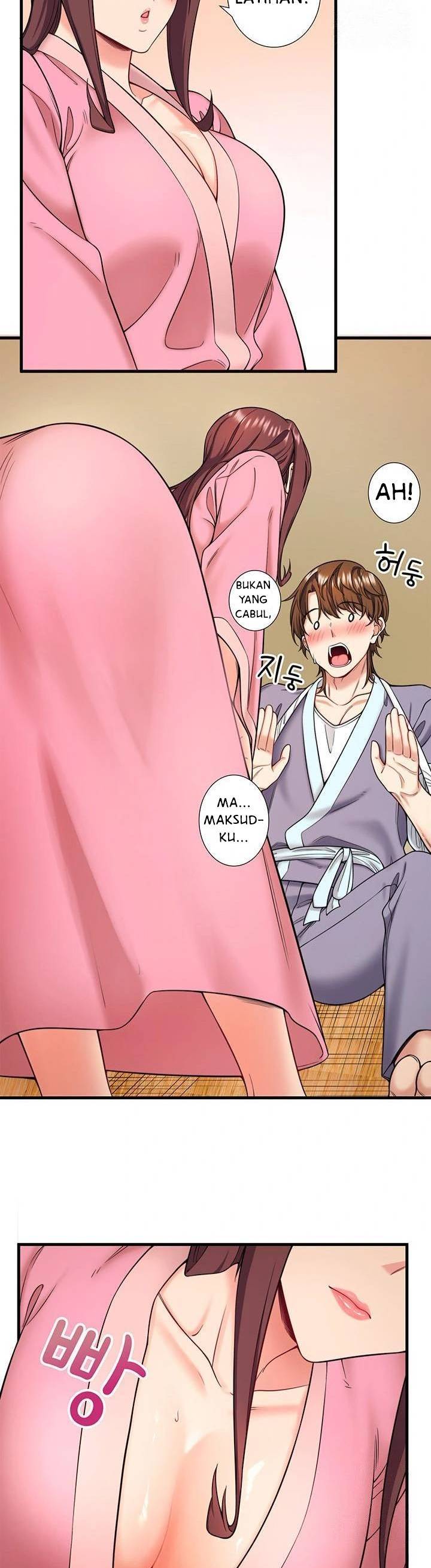 image-komik-secret-hot-spring-inn-chapter-20-11/25