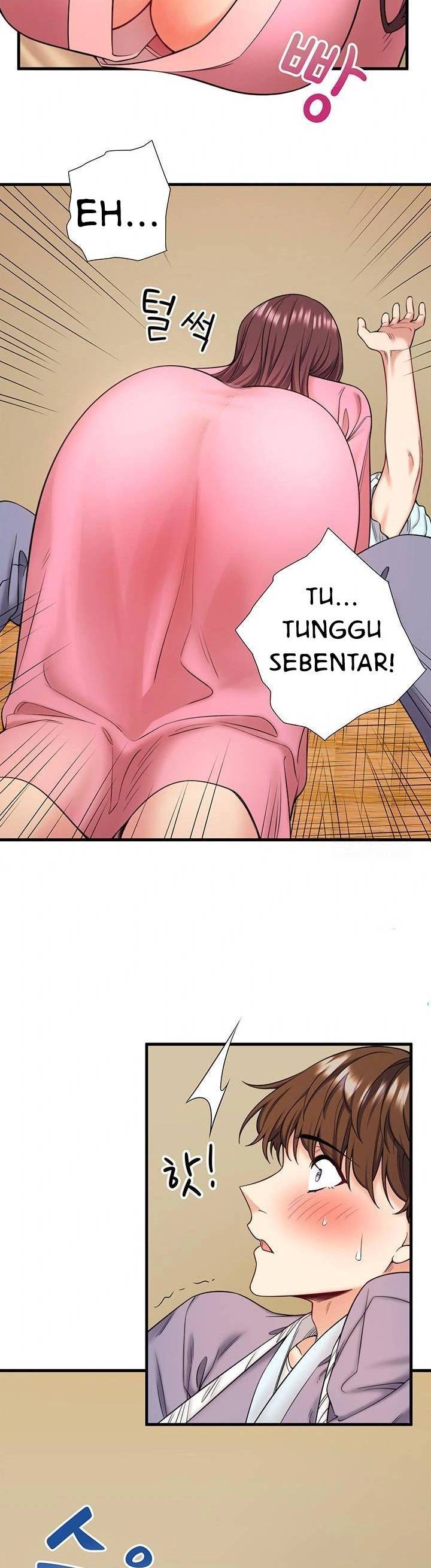 image-komik-secret-hot-spring-inn-chapter-20-12/25