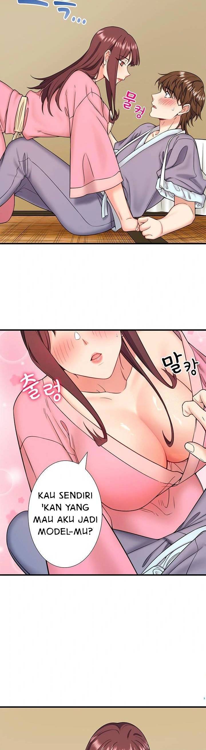 image-komik-secret-hot-spring-inn-chapter-20-13/25