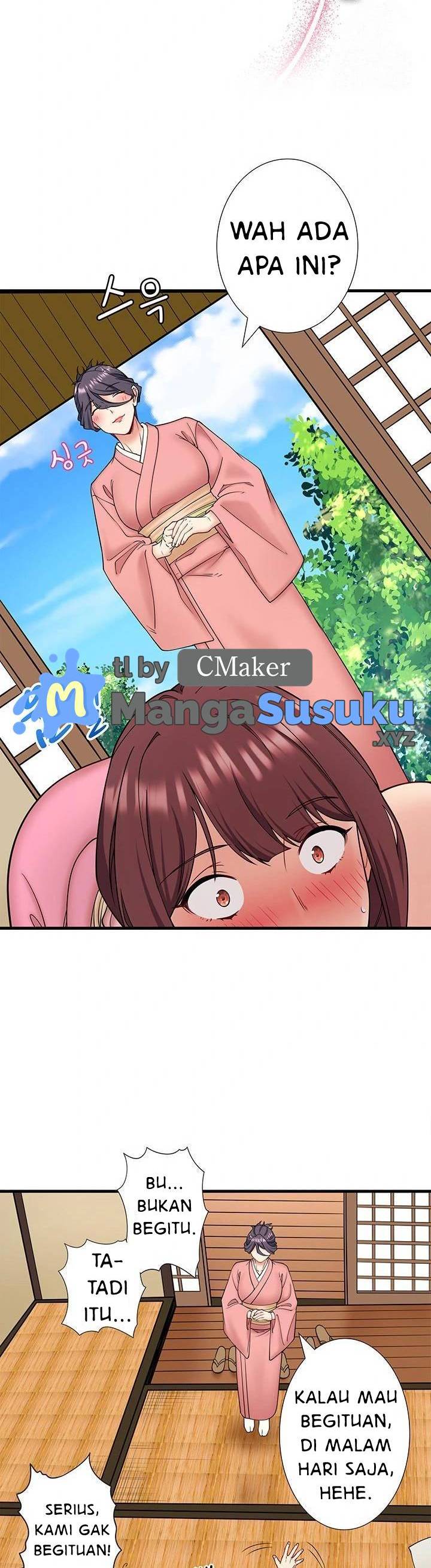 image-komik-secret-hot-spring-inn-chapter-20-15/25