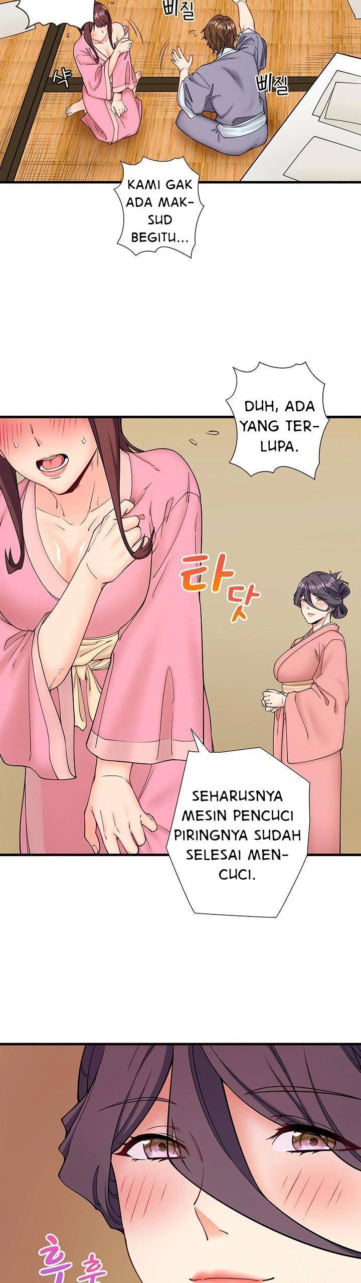 image-komik-secret-hot-spring-inn-chapter-20-16/25