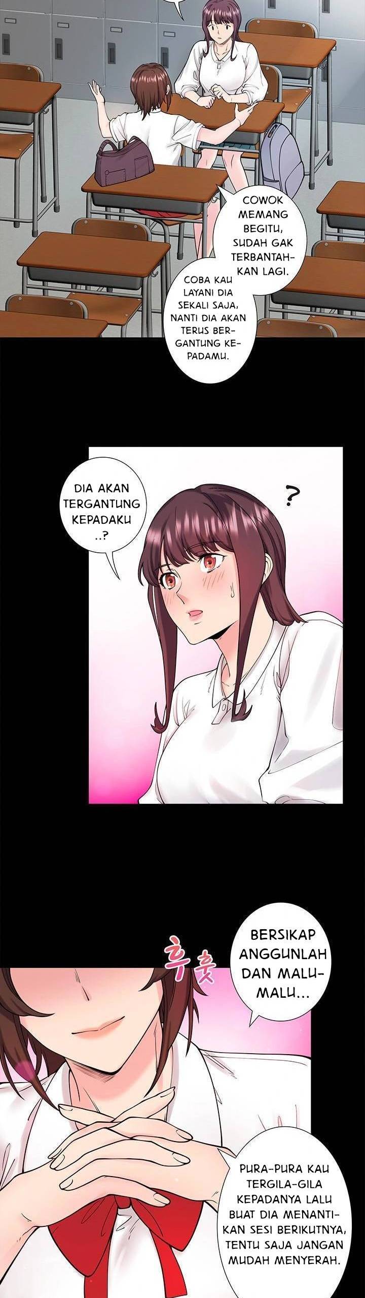 image-komik-secret-hot-spring-inn-chapter-20-18/25