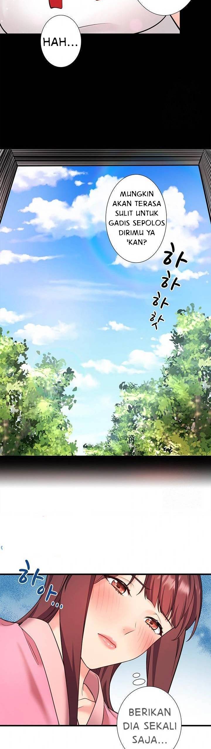 image-komik-secret-hot-spring-inn-chapter-20-19/25