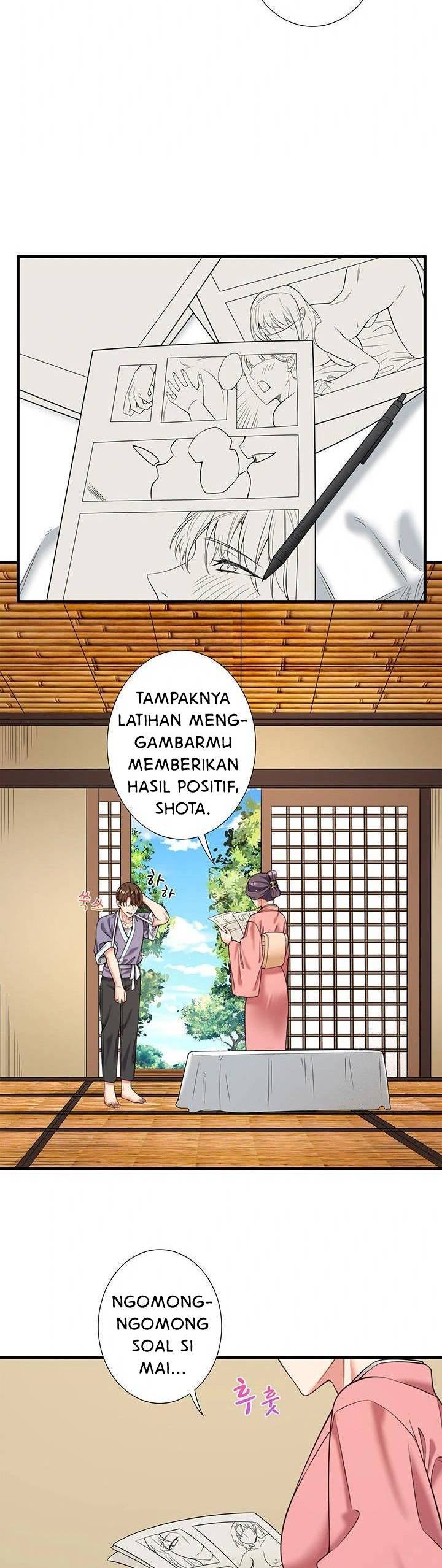 image-komik-secret-hot-spring-inn-chapter-20-20/25