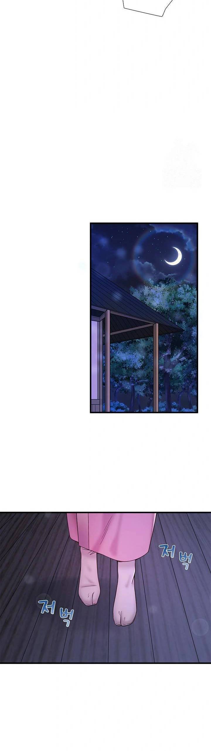 image-komik-secret-hot-spring-inn-chapter-20-22/25