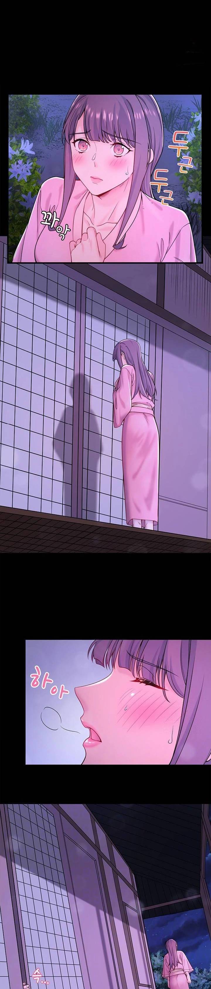 image-komik-secret-hot-spring-inn-chapter-21-2/22