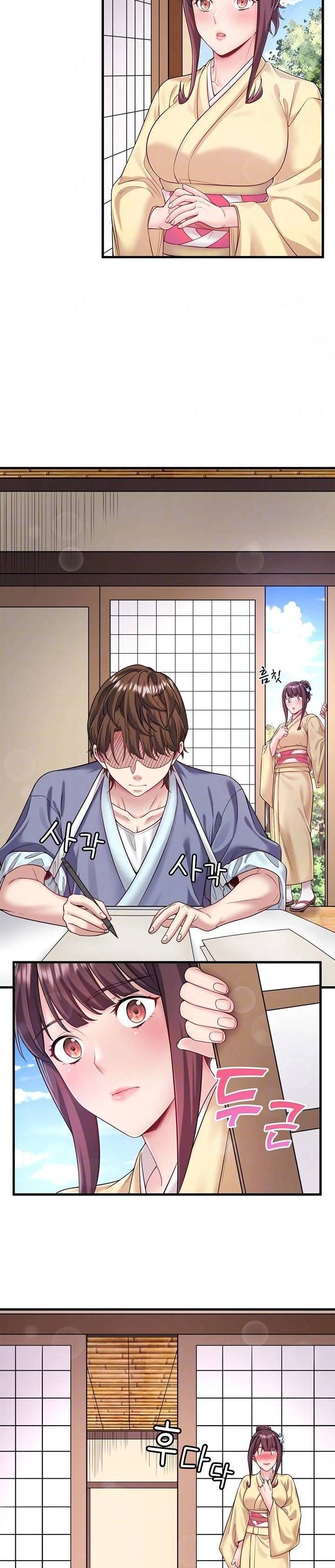 image-komik-secret-hot-spring-inn-chapter-21-5/22