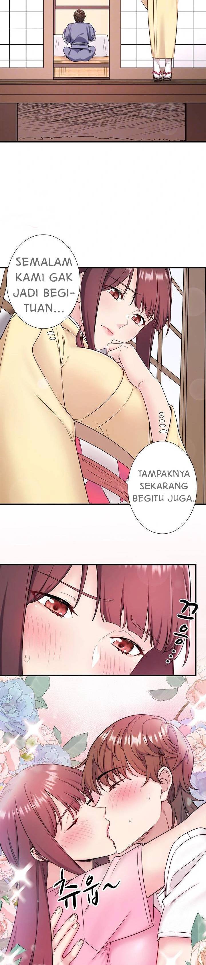 image-komik-secret-hot-spring-inn-chapter-21-6/22