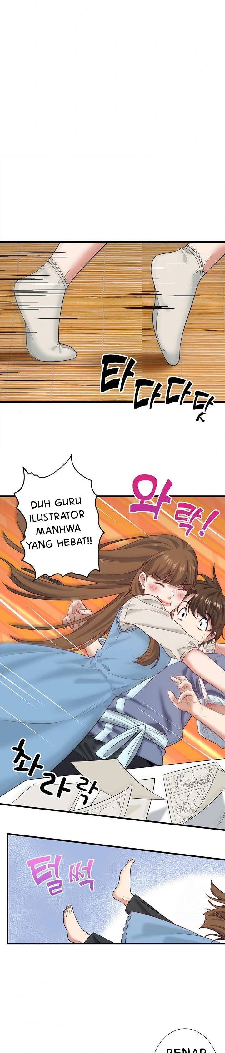 image-komik-secret-hot-spring-inn-chapter-21-8/22