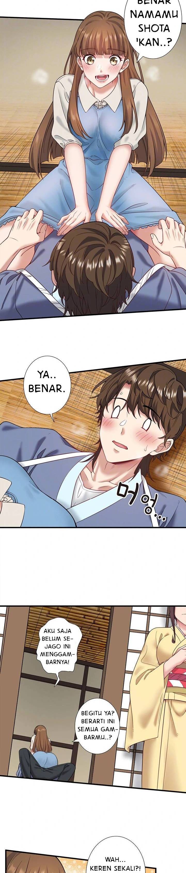 image-komik-secret-hot-spring-inn-chapter-21-9/22