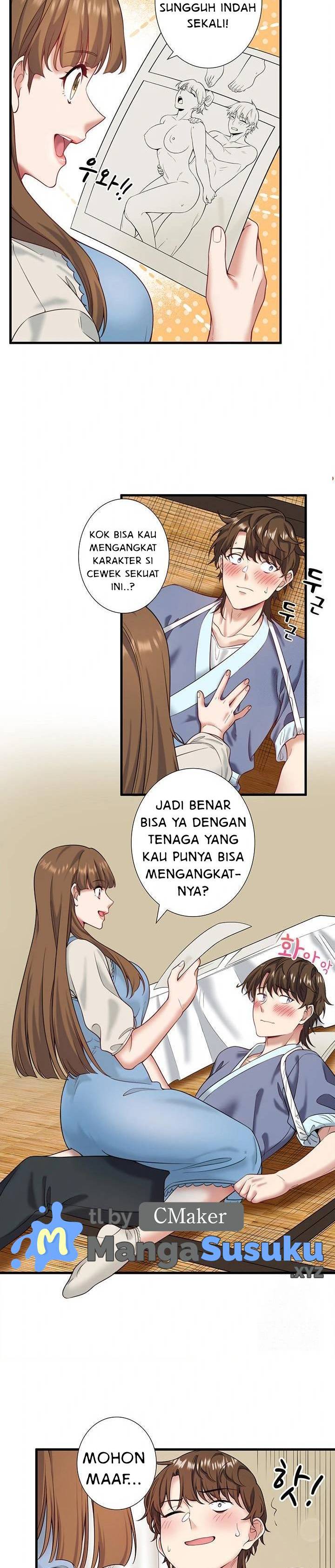 image-komik-secret-hot-spring-inn-chapter-21-10/22