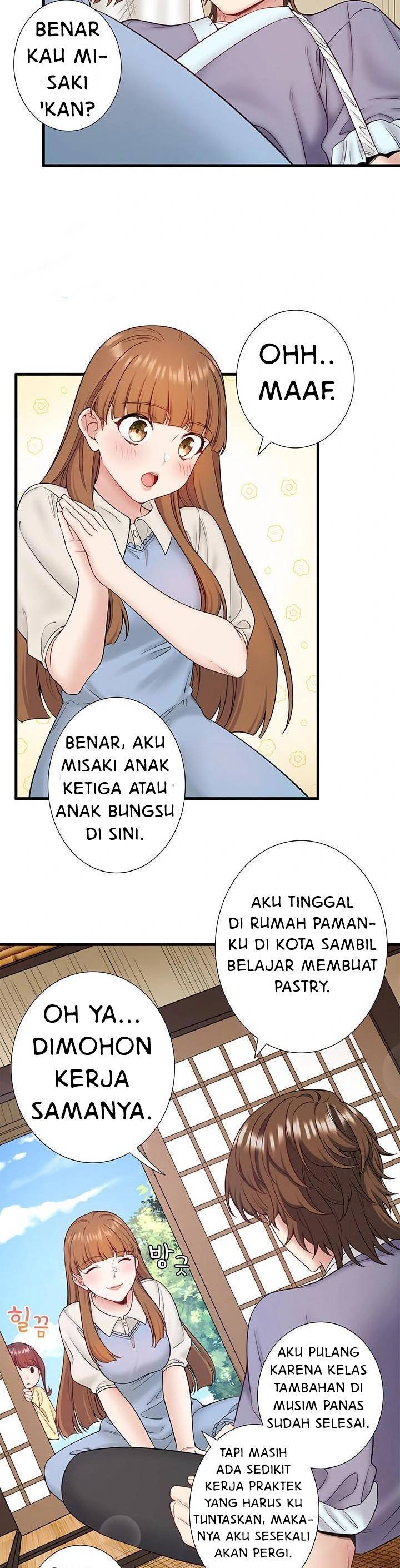 image-komik-secret-hot-spring-inn-chapter-21-11/22