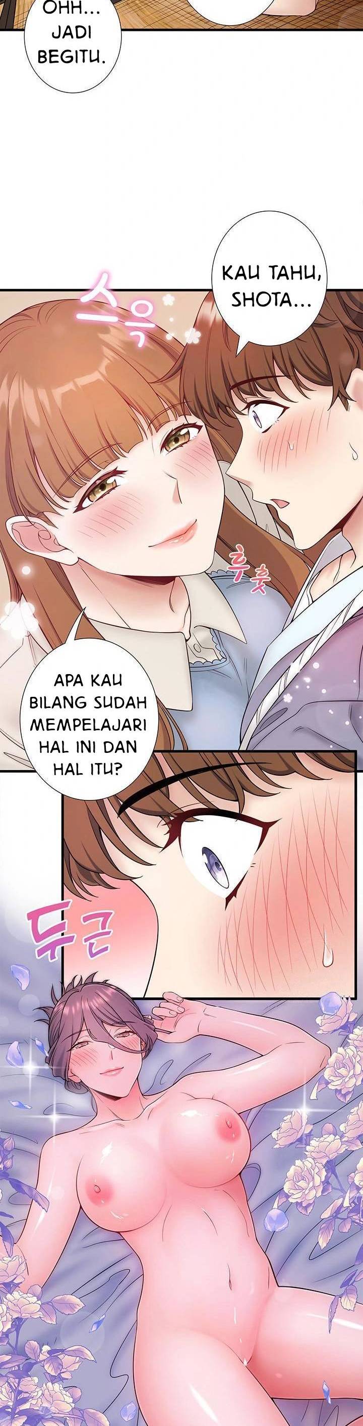 image-komik-secret-hot-spring-inn-chapter-21-12/22