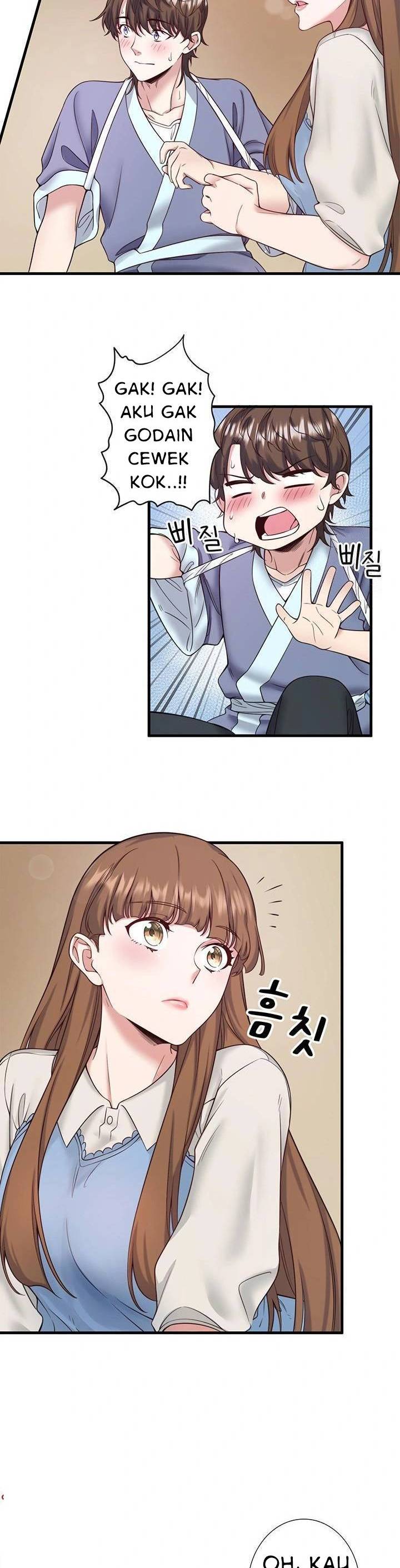 image-komik-secret-hot-spring-inn-chapter-21-16/22