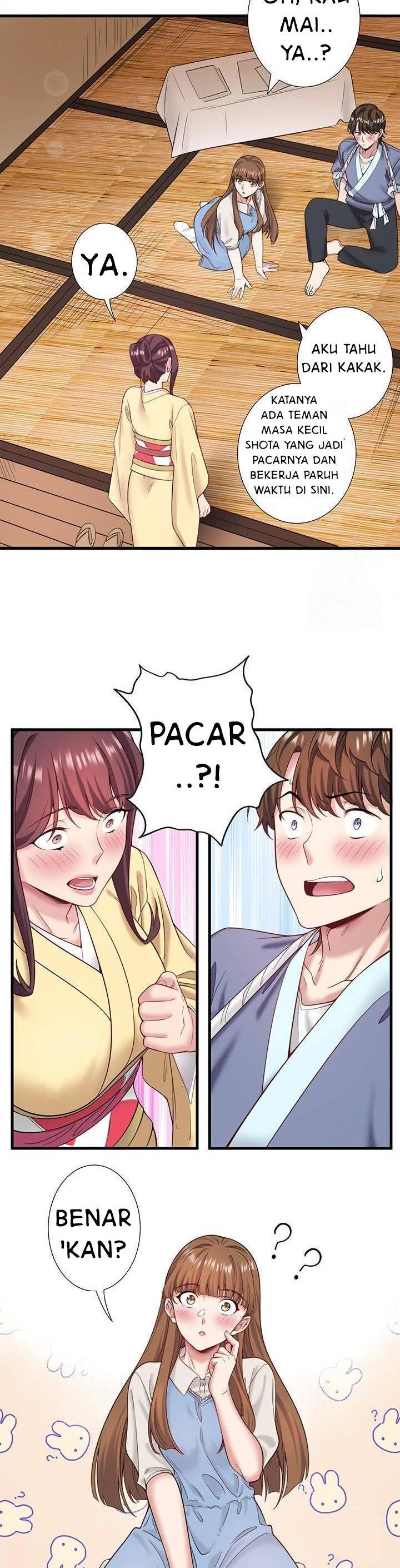 image-komik-secret-hot-spring-inn-chapter-21-17/22