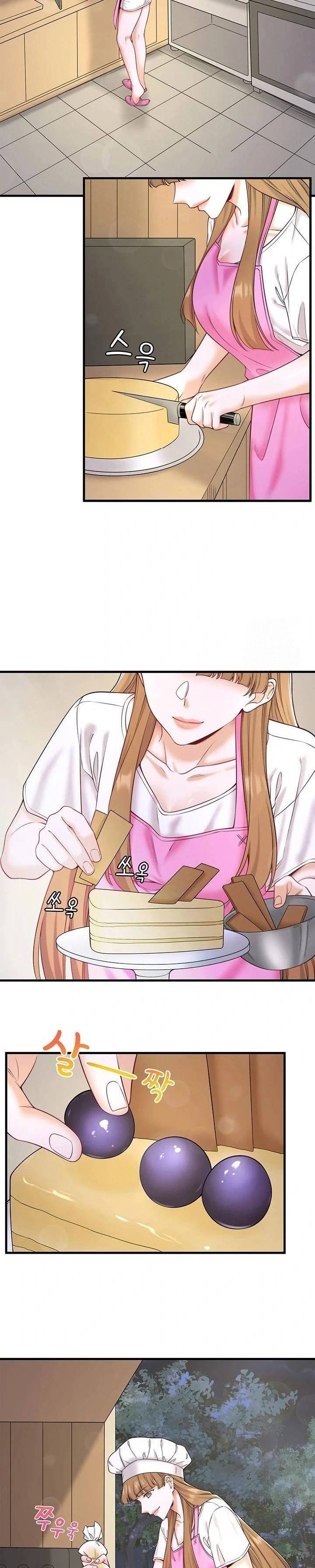 image-komik-secret-hot-spring-inn-chapter-22-2/20