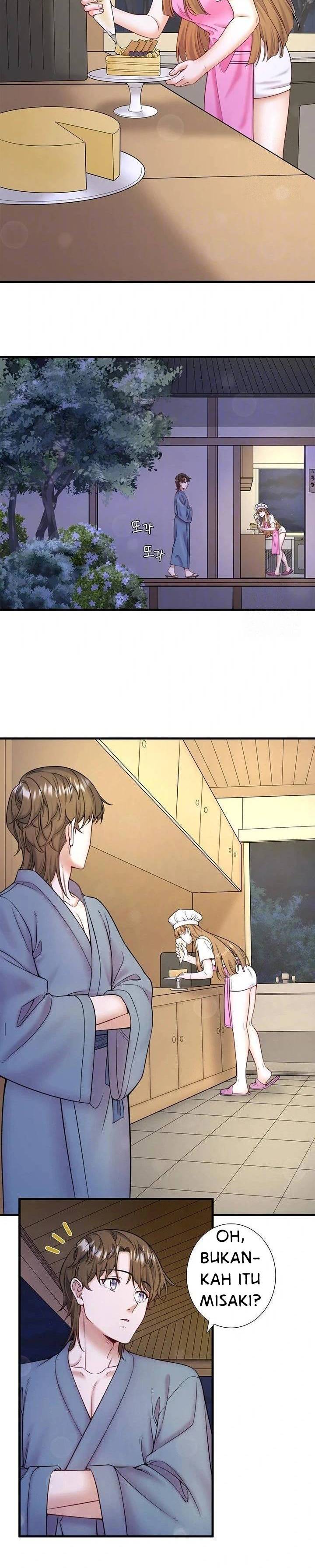image-komik-secret-hot-spring-inn-chapter-22-3/20