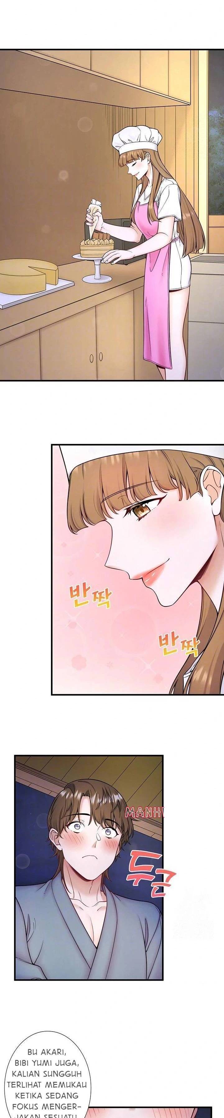 image-komik-secret-hot-spring-inn-chapter-22-4/20