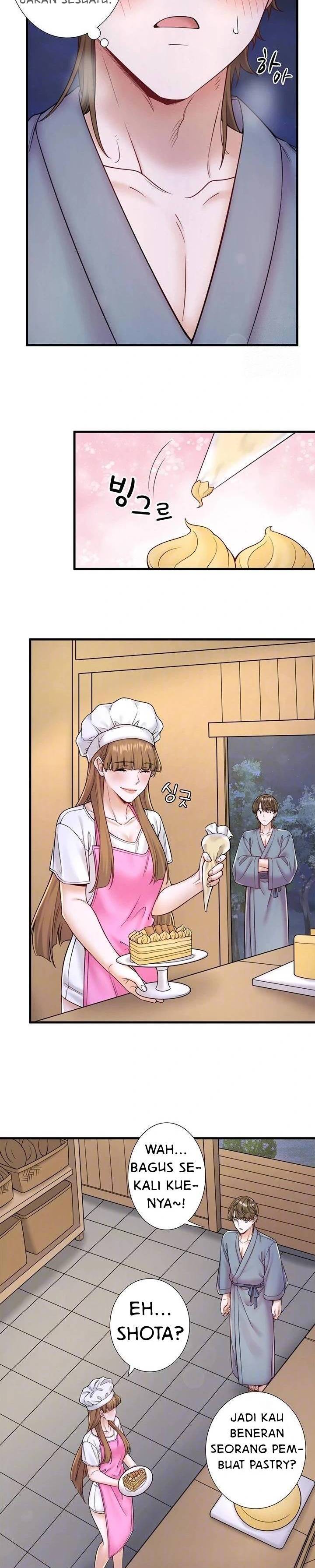 image-komik-secret-hot-spring-inn-chapter-22-5/20