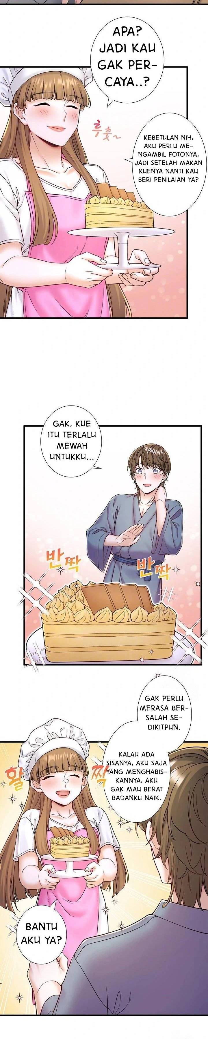 image-komik-secret-hot-spring-inn-chapter-22-6/20