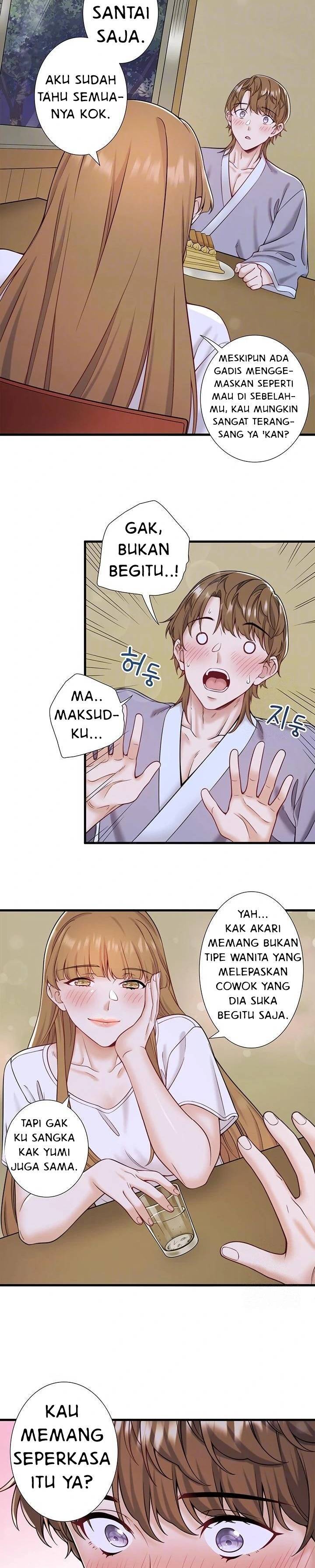 image-komik-secret-hot-spring-inn-chapter-22-8/20