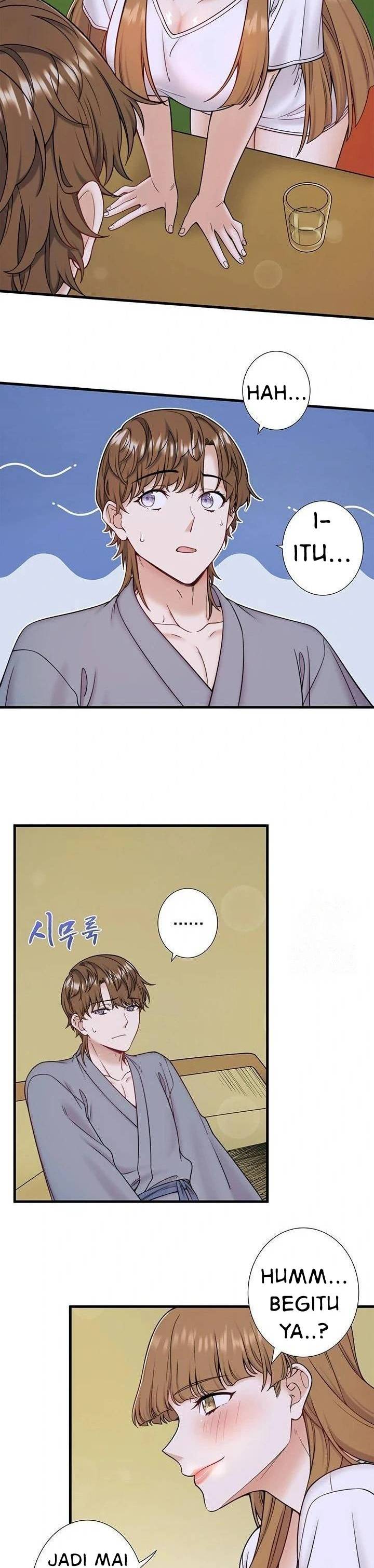 image-komik-secret-hot-spring-inn-chapter-22-11/20