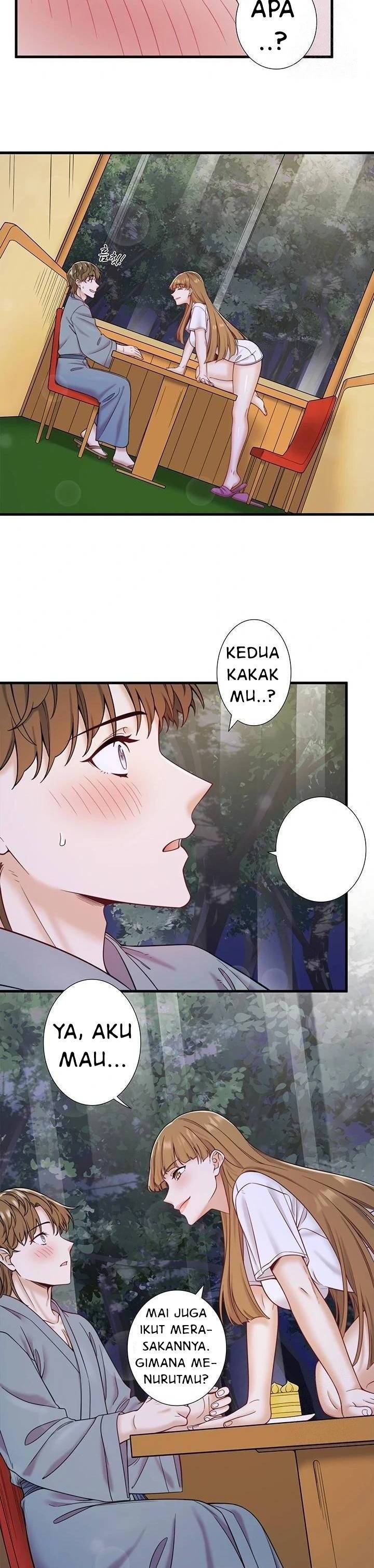 image-komik-secret-hot-spring-inn-chapter-22-13/20