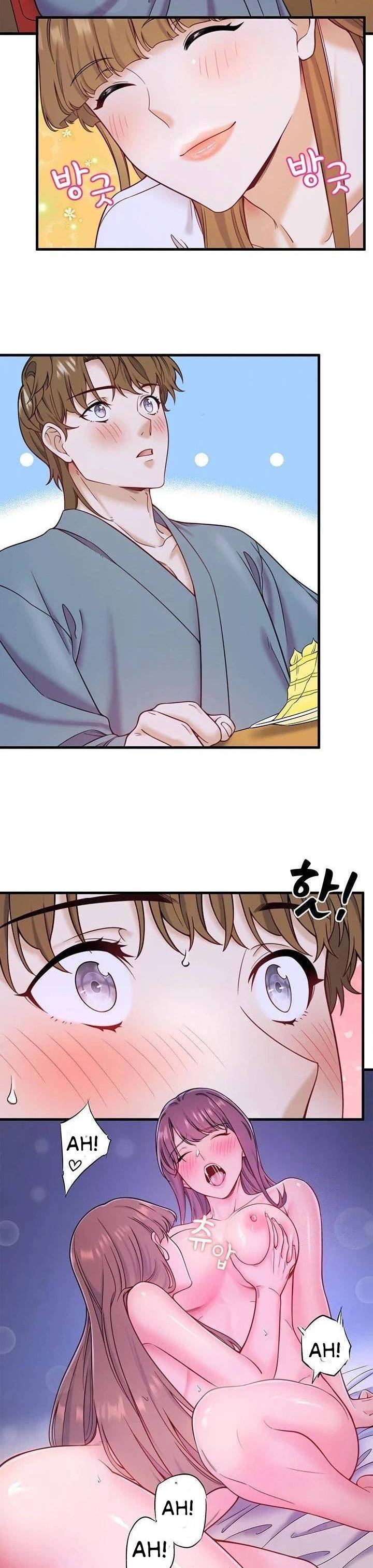 image-komik-secret-hot-spring-inn-chapter-22-14/20