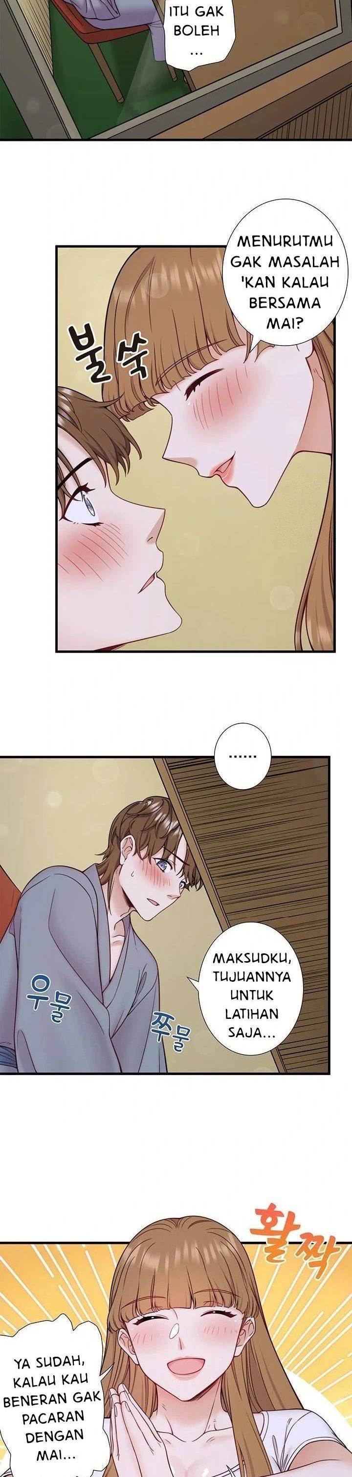 image-komik-secret-hot-spring-inn-chapter-22-17/20