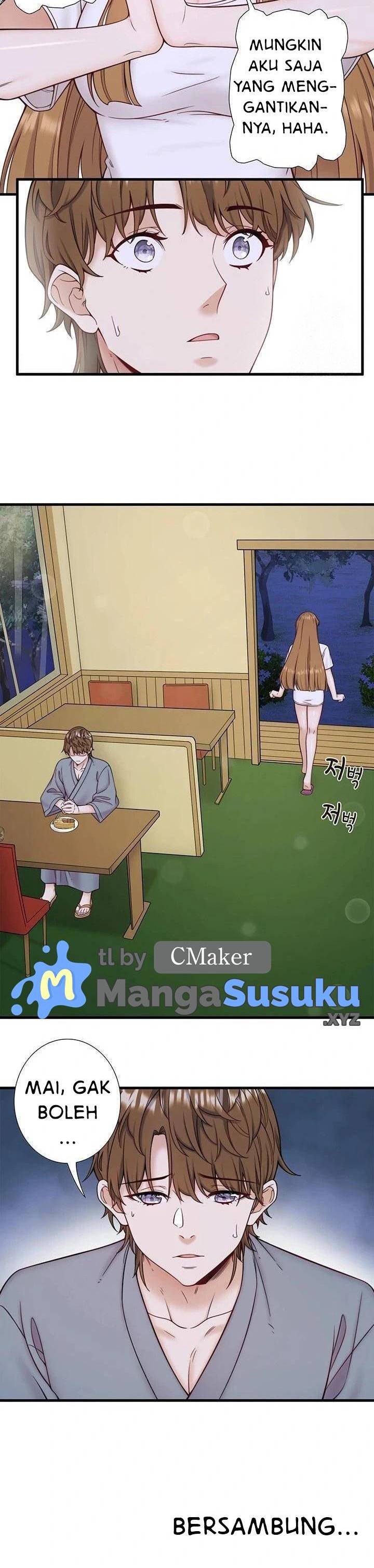 image-komik-secret-hot-spring-inn-chapter-22-18/20