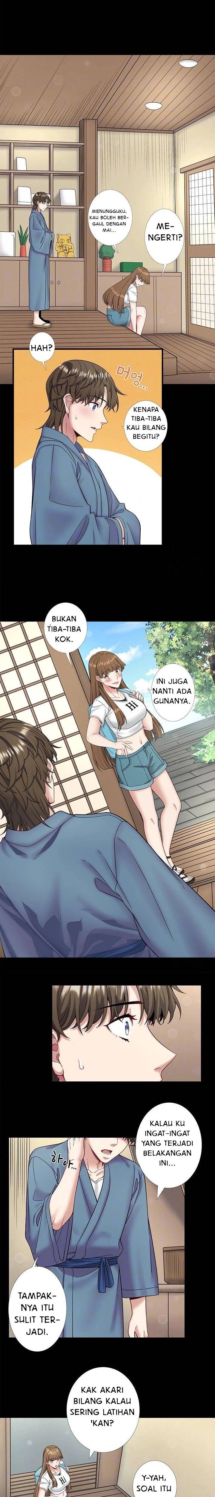 image-komik-secret-hot-spring-inn-chapter-23-2/14