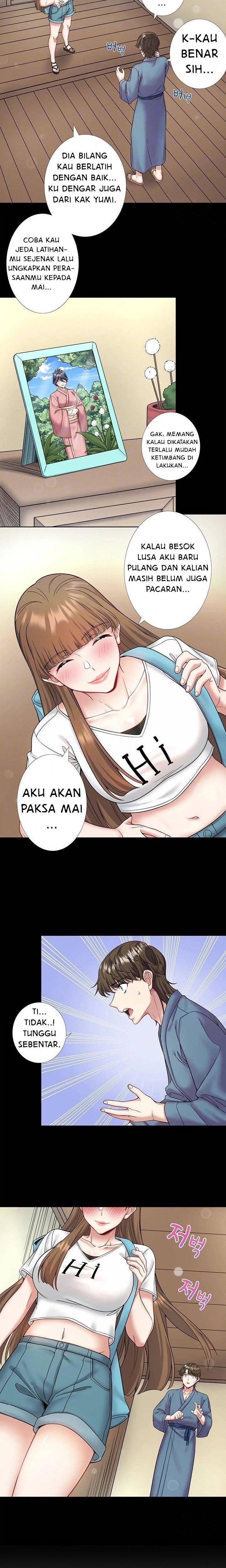 image-komik-secret-hot-spring-inn-chapter-23-3/14