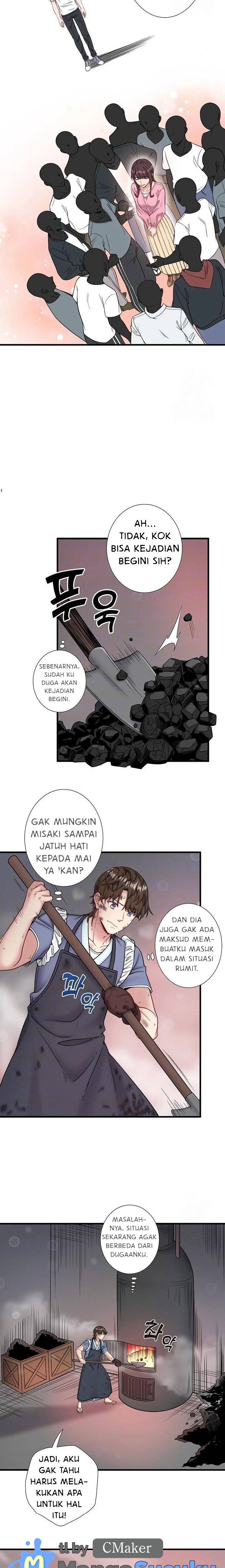 image-komik-secret-hot-spring-inn-chapter-23-5/14